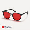 Aurelis Blue Light Glasses