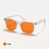 Aurelis Blue Light Glasses