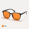 Aurelis Blue Light Glasses
