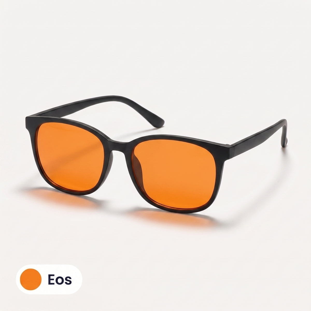 Aurelis Blue Light Glasses