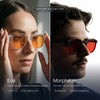 Aurelis Blue Light Glasses