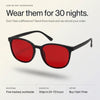 Aurelis Blue Light Glasses