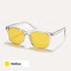 Aurelis Blue Light Glasses