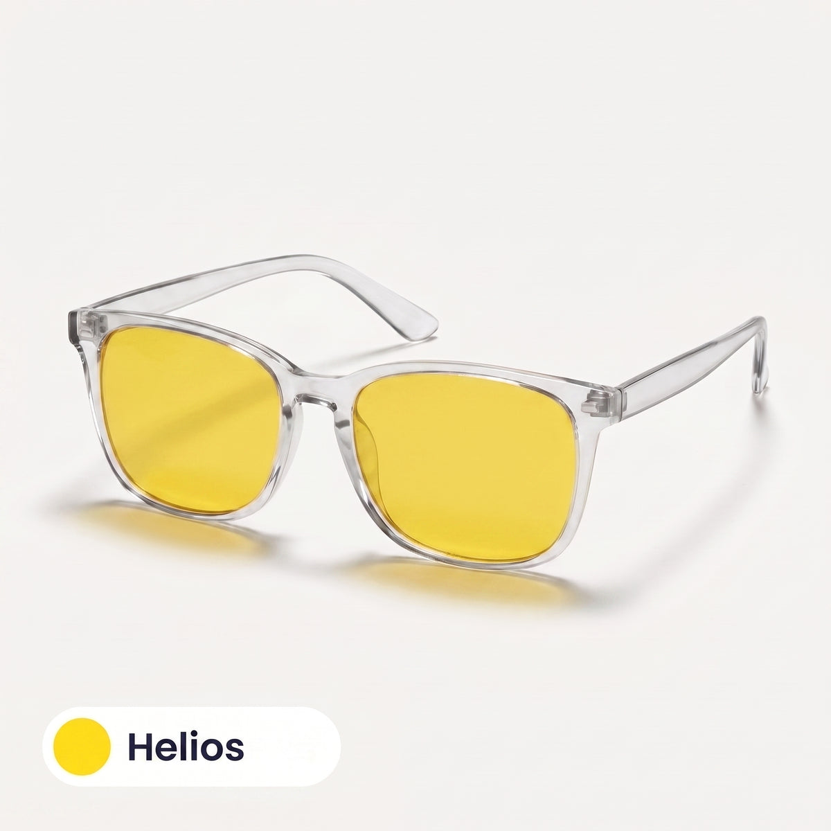 Aurelis Blue Light Glasses