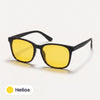 Aurelis Blue Light Glasses