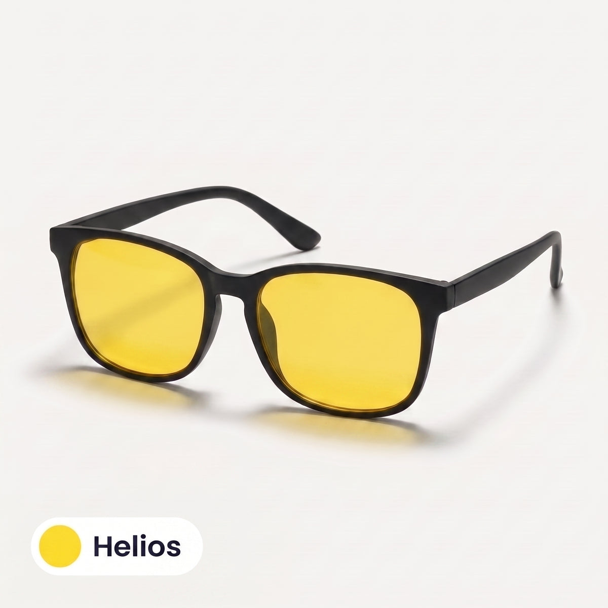Aurelis Blue Light Glasses